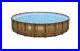 OEM-Parts-for-Coleman-Power-Steel-22ft-x-52in-Round-Above-Ground-Pool-01-jcms