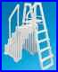 Ocean-Blue-30-Mighty-Step-Ladder-Set-Aboveground-Swimming-Pool-Entry-System-01-ki