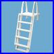 Ocean-Blue-400950-Swimming-Pool-Safety-Ladder-Above-Ground-For-Mighty-Step-01-te