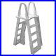 Ocean-Blue-A-Frame-Swing-Up-Lock-Ladder-For-Above-Ground-Swimming-Pool-01-mrs