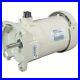 PENTAIR-350305S-3-2kW-10-Pole-IntelliFlo-Pump-Motor-Second-generation-01-myai