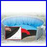 POOL-LINER-FLOOR-PAD-ARMOR-SHIELD-GUARD-ALL-SIZES-for-Above-Ground-Pools-01-if