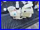 Pentair-342002-SuperFlo-VST-Variable-Speed-Pool-Pump-01-fp