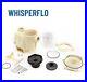 Pentair-357149-Replacement-Kit-PCG-Complete-2-0-HP-WhisperFlo-Wet-End-kit-075455-01-ixr