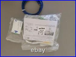 Pentair Screenlogic2 Interface and Wireless Connect Kit (Brand New sealed bag)