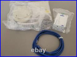 Pentair Screenlogic2 Interface and Wireless Connect Kit (Brand New sealed bag)