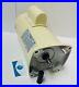 Pentair-Whisperflo-Almond-2-HP-Pool-Pump-Motor-Dyneson-Replacemet-355014s-01-iq