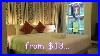 Phuket-Hotel-Super-Cheap-From-Just-13-Girl-Friendly-01-zfyt
