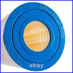 Pleatco PA120 Filter Cartridge for Hayward Star-Clear Plus C-1200 PA120