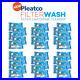 Pleatco-Pool-Filter-Wash-Thirty-Pack-Cartridge-Filter-Cleaner-30-Pack-01-yquo