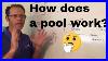 Pool-Basics-Understanding-Pool-Water-Flow-01-gna