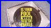 Pool-Care-101-Are-You-Missing-These-Pool-Parts-01-tksk