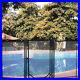 Pool-Fence-Gate-For-In-ground-Swimming-Pool-Safety-Fence4x2-5Ft-Enhanced-Protect-01-qdv