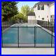 Pool-Fences-4x48-Feet-In-Ground-Swimming-Pool-Safety-Fence-Prevent-Accidental-01-ps