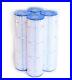 Pool-Filter-4-Pack-Replacement-for-Hayward-Swim-Clear-C-4025-C4030-C-4520-01-kqcl