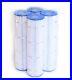 Pool-Filter-4-Pack-Replacement-for-Pentair-Clean-Clear-Plus-420-Made-in-USA-01-gjt