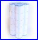 Pool-Filter-4-Pack-Replacement-for-Pentair-Clean-Clear-Plus-520-Made-in-USA-01-tvk