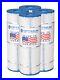 Pool-Filter-4PK-Replacement-for-Hayward-Swim-Clear-C-3025-C3030-Made-in-USA-01-az