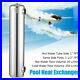 Pool-Heat-Exchanger-Tube-200K-Same-Side-1-1-1-2FPT-Stainless-200k-Btu-hour-01-ved