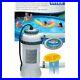 Pool-Heater-Pump-Electric-Pool-3KW-for-swimming-pool-complete-220V-Intex-28684-01-cr
