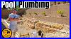 Pool-Plumbing-Installation-Timelapse-How-To-Plumb-A-Pool-01-nwm