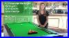 Pool-Tables-For-Commercial-Premises-01-ox