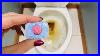 Put-A-Dishwasher-Tablet-In-Your-Toilet-Bowl-U0026-Watch-What-Happens-6-Genius-Uses-Andrea-Jean-01-smzo