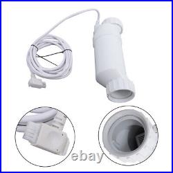 Replacement For W3T-Cell-15 Swimming Pool Salt Chlorine Generator 40000 Gallons