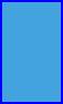 Round-Overlap-Blue-Above-Ground-Swimming-Pool-Liner-20-Gauge-01-jfel