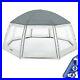 Round-Pool-Dome-Tent-Cover-Canopy-Swimming-Pool-Enclosure-Protector-Shelter-Dome-01-wn