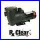 Rx-Clear-Mighty-Niagara-1-5-HP-In-Ground-Single-Speed-Swimming-Pool-Pump-01-rjc