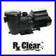 Rx-Clear-Mighty-Niagara-1-5-HP-In-Ground-Variable-Speed-Swimming-Pool-Pump-01-oa