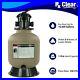 Rx-Clear-Radiant-16-Inch-Above-Ground-Swimming-Pool-Sand-Filter-with-6-Way-Valve-01-hr