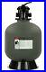 Rx-Clear-Radiant-24-Inch-In-Ground-Swimming-Pool-Sand-Filter-with-6-Way-Valve-01-obg