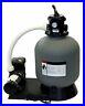 Rx-Clear-Radiant-Above-Ground-Swimming-Pool-Sand-Filter-Systems-Various-Sizes-01-qm