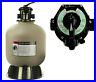 Rx-Clear-Swimming-Pool-Above-Ground-In-Ground-Sand-Filter-with-6-Way-Valve-01-vzq