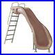 S-R-Smith-610-209-58110-Rogue2-Slide-Right-Curve-Taupe-8-Ft-for-Swimming-Pools-01-ph