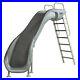 S-R-Smith-610-209-58220-Rogue2-Pool-Slide-Left-Curve-Gray-8-for-Swimming-Pools-01-mhfw