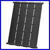 SOLAR-POOL-SUPPLY-SwimJoy-Industrial-Grade-Solar-Pool-Heater-Panel-01-jfi