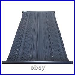 SOLARPOOLSUPPLY SwimEasy Universal Solar Pool Heater Panel Replacement