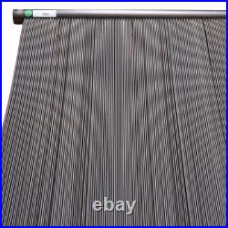 SOLARPOOLSUPPLY SwimEasy Universal Solar Pool Heater Panel Replacement