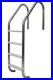 SR-Smith-4-Step-Polished-Stainless-Steel-Swimming-Pool-Ladder-For-Inground-Pools-01-sjsy
