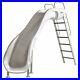 SR-Smith-610-209-5822-Rogue-2-Slide-With-Left-Turn-White-8-Ft-for-Swimming-Pool-01-rmpk