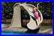 SR-Smith-Cyclone-Fun-Slide-For-Swimming-Pool-Taupe-Right-Curve-698-209-58110-01-rgb