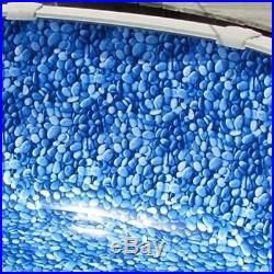STONEY CREEK Above Ground BEADED Pool Liner ALL SIZES 25 Gauge HEAVY DUTY