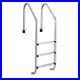 Stainless-Steel-3-Step-Swimming-Pool-Ladder-In-Ground-With-Anti-Slip-Step-Outdoor-01-tvh