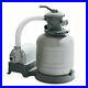 Summer-Waves-12-Inch-Sand-Filter-Pump-System-for-Above-Ground-Swimming-Pools-01-stq