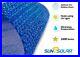 Sun2Solar-12-x-28-Rectangle-Blue-Swimming-Pool-Solar-Blanket-Cover-1600-Series-01-zpnf