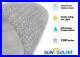 Sun2Solar-1200-Series-Clear-Round-Swimming-Pool-Solar-Cover-Heater-Choose-Size-01-jb