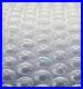 Sun2Solar-16-x-32-Rectangle-Clear-Swimming-Pool-Solar-Blanket-Cover-1200-Series-01-kqr
